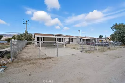52216 Date Avenue, Cabazon, CA 92230 - Photo 3