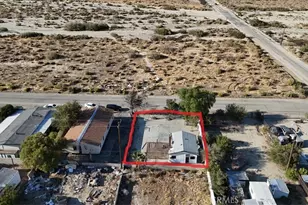 52216 Date Ave, Cabazon, CA 92230 - Photo 19