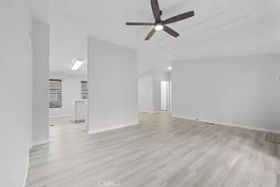 52216 Date Avenue, Cabazon, CA 92230 - Photo 5