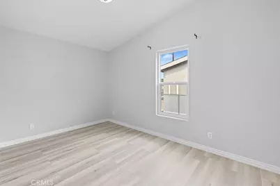 52216 Date Avenue, Cabazon, CA 92230 - Photo 17