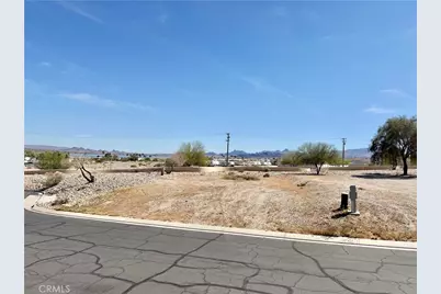 12600 Havasu Lake #66 Road, Needles, CA 92363 - Photo 5