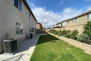 6552 Gold Dust St, Eastvale, CA 92880 - Photo 25
