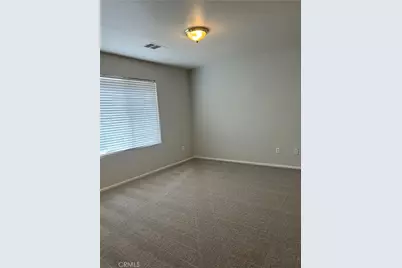 6552 Gold Dust Street, Eastvale, CA 92880 - Photo 19