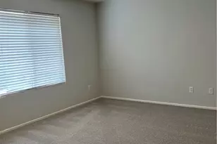 6552 Gold Dust St, Eastvale, CA 92880 - Photo 19