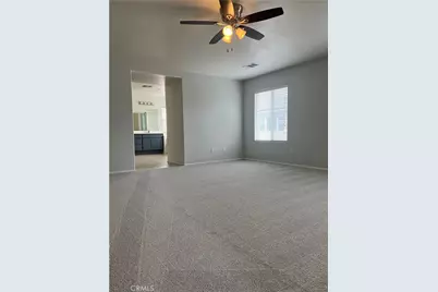 6552 Gold Dust Street, Eastvale, CA 92880 - Photo 15