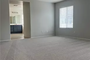 6552 Gold Dust St, Eastvale, CA 92880 - Photo 15