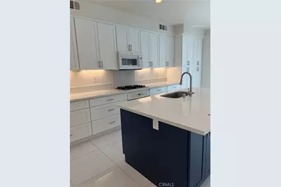 6552 Gold Dust Street, Eastvale, CA 92880 - Photo 9