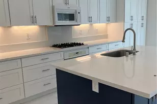 6552 Gold Dust St, Eastvale, CA 92880 - Photo 9