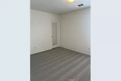 6552 Gold Dust Street, Eastvale, CA 92880 - Photo 21