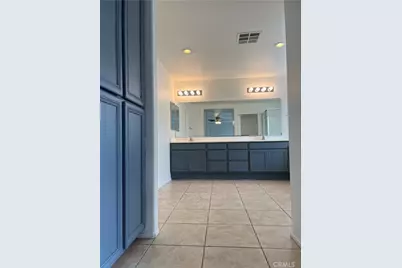 6552 Gold Dust Street, Eastvale, CA 92880 - Photo 17