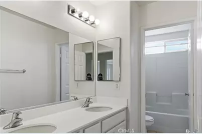6552 Gold Dust Street, Eastvale, CA 92880 - Photo 23