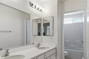 6552 Gold Dust St, Eastvale, CA 92880 - Photo 23