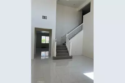 6552 Gold Dust Street, Eastvale, CA 92880 - Photo 3