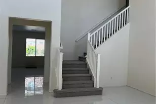 6552 Gold Dust St, Eastvale, CA 92880 - Photo 3