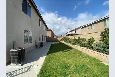 6552 Gold Dust Street, Eastvale, CA 92880 - Photo 25