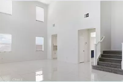 6552 Gold Dust Street, Eastvale, CA 92880 - Photo 5
