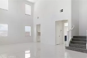 6552 Gold Dust St, Eastvale, CA 92880 - Photo 5