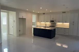 6552 Gold Dust St, Eastvale, CA 92880 - Photo 7