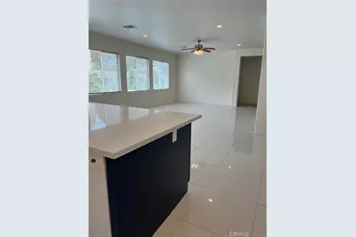 6552 Gold Dust Street, Eastvale, CA 92880 - Photo 11