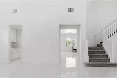 6552 Gold Dust Street, Eastvale, CA 92880 - Photo 3