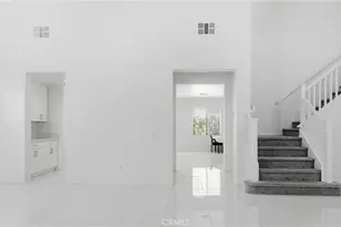 6552 Gold Dust St, Eastvale, CA 92880 - Photo 3
