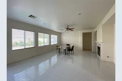 6552 Gold Dust Street, Eastvale, CA 92880 - Photo 13