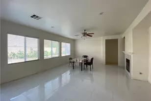 6552 Gold Dust St, Eastvale, CA 92880 - Photo 13