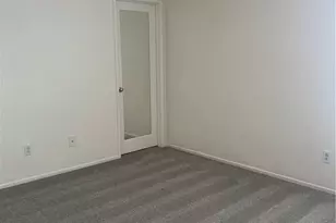 6552 Gold Dust St, Eastvale, CA 92880 - Photo 21