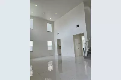 6552 Gold Dust Street, Eastvale, CA 92880 - Photo 5