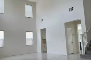 6552 Gold Dust St, Eastvale, CA 92880 - Photo 5