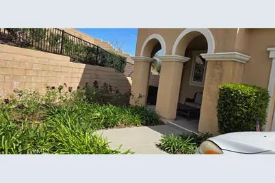 17190 Pioneer, San Bernardino, CA 92407 - Photo 29