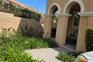 17190 Pioneer, San Bernardino, CA 92407 - Photo 29