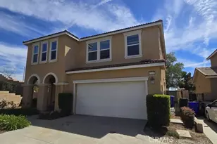 17190 Pioneer, San Bernardino, CA 92407 - Photo 43