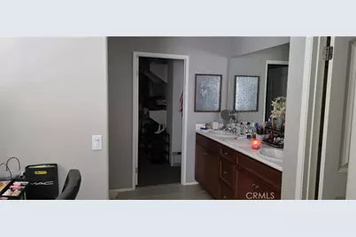 17190 Pioneer, San Bernardino, CA 92407 - Photo 19