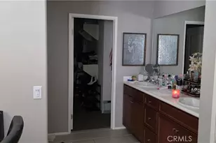 17190 Pioneer, San Bernardino, CA 92407 - Photo 19