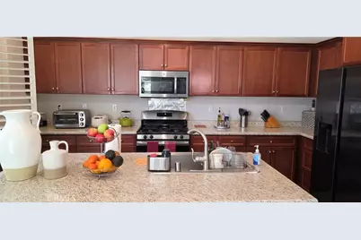 17190 Pioneer, San Bernardino, CA 92407 - Photo 11