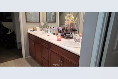 17190 Pioneer, San Bernardino, CA 92407 - Photo 21