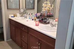 17190 Pioneer, San Bernardino, CA 92407 - Photo 21