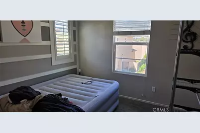 17190 Pioneer, San Bernardino, CA 92407 - Photo 23