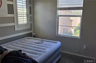 17190 Pioneer, San Bernardino, CA 92407 - Photo 23