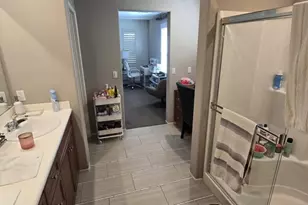 17190 Pioneer, San Bernardino, CA 92407 - Photo 35