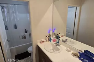 17190 Pioneer, San Bernardino, CA 92407 - Photo 51