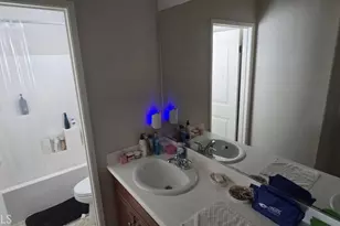 17190 Pioneer, San Bernardino, CA 92407 - Photo 39