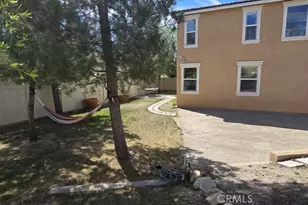 17190 Pioneer, San Bernardino, CA 92407 - Photo 41