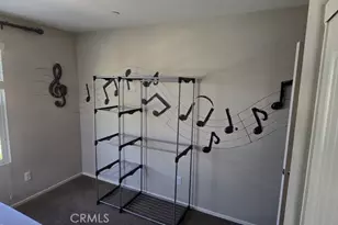 17190 Pioneer, San Bernardino, CA 92407 - Photo 59