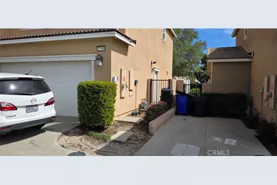 17190 Pioneer, San Bernardino, CA 92407 - Photo 3