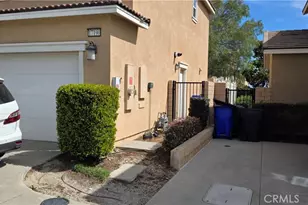 17190 Pioneer, San Bernardino, CA 92407 - Photo 3