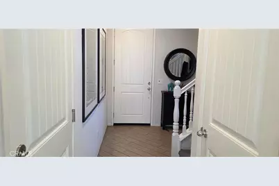 17190 Pioneer, San Bernardino, CA 92407 - Photo 13