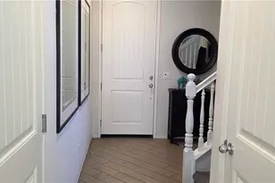 17190 Pioneer, San Bernardino, CA 92407 - Photo 13