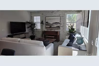 17190 Pioneer, San Bernardino, CA 92407 - Photo 9